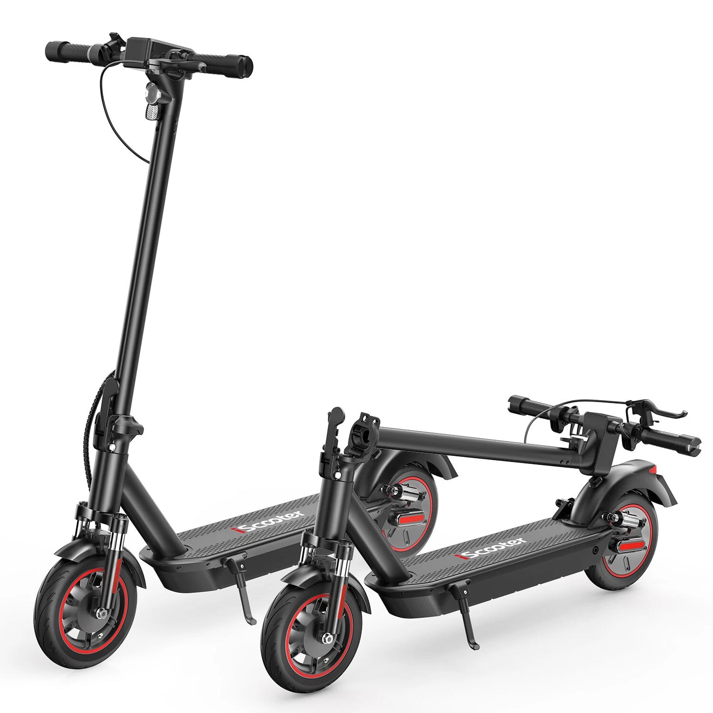iScooter i10 Max