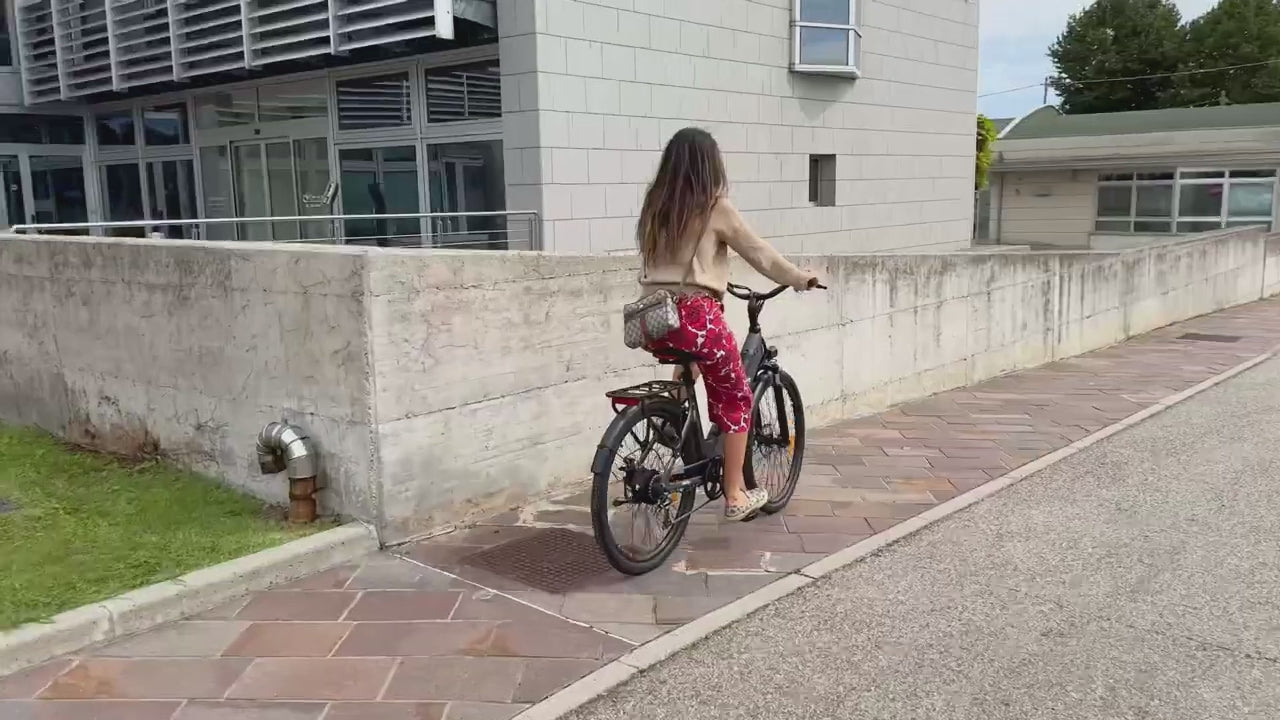 Ladda video: 