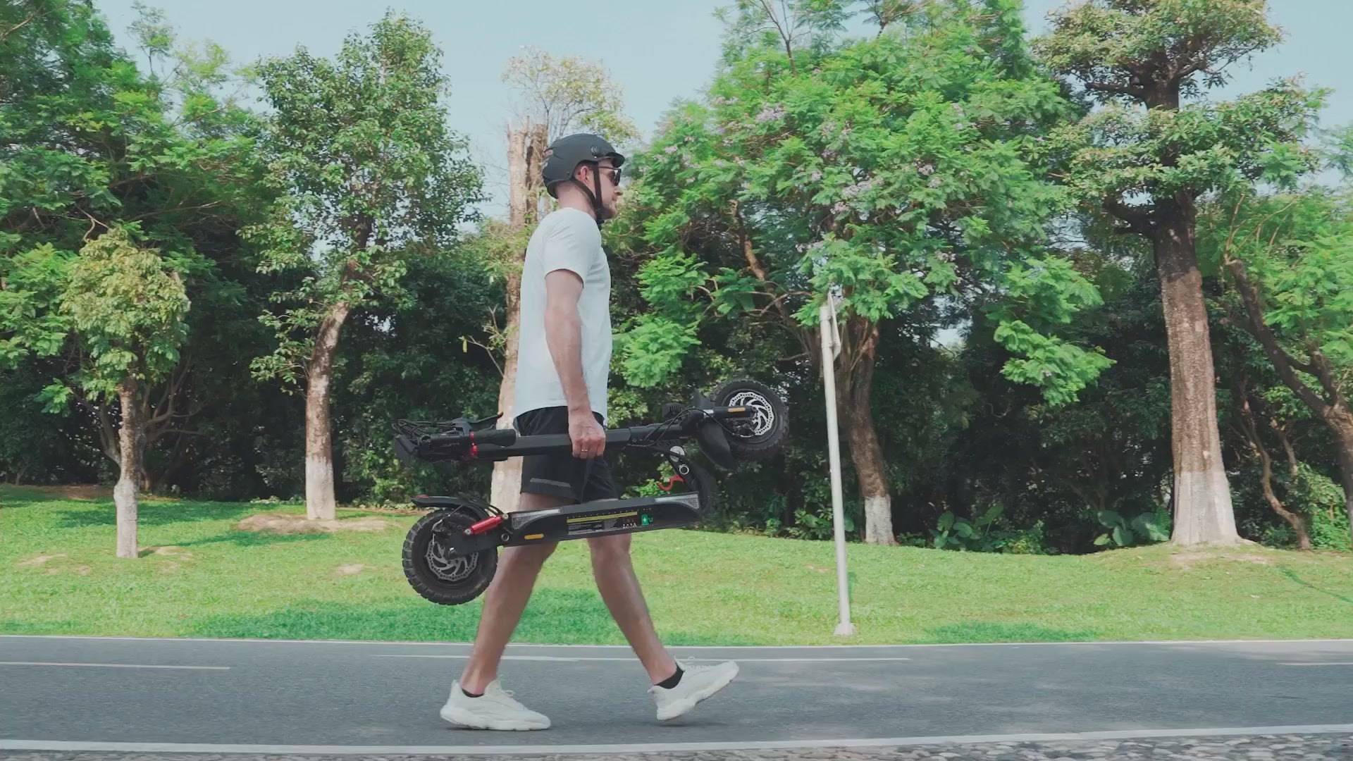 Ladda video: 