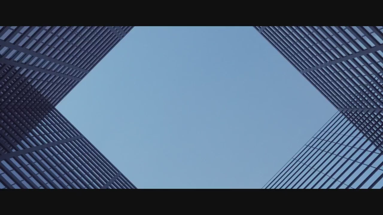 Ladda video: 