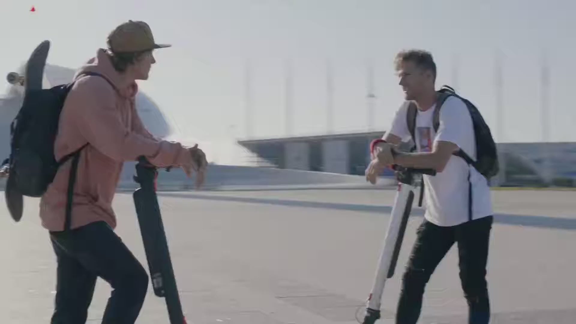 Ladda video: 